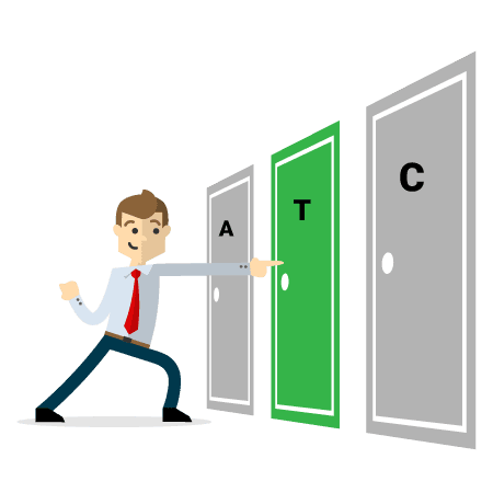 What is Cryptocurrency and how to start investing, cryptocurrency, investing, crypviz