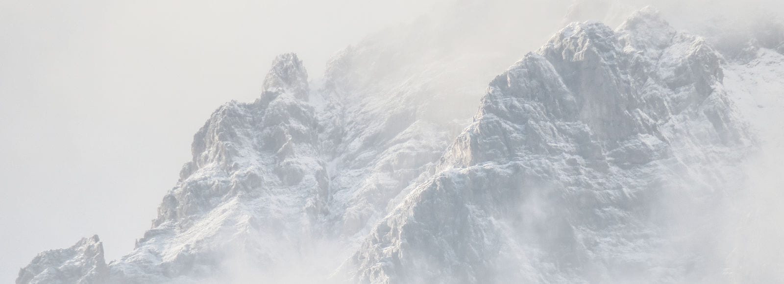 What is Cryptocurrency and how to start investing