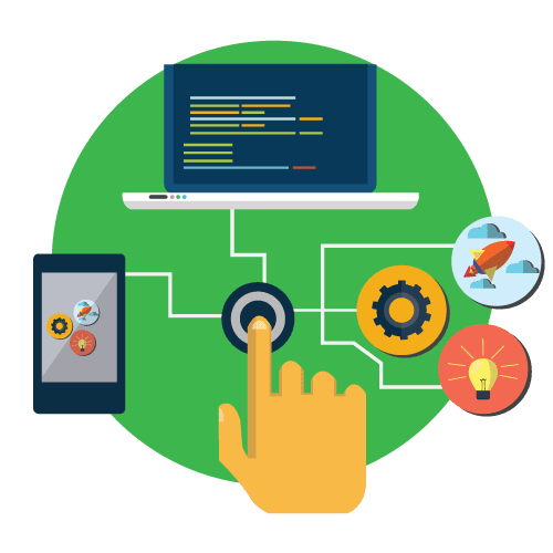 4 Ways to make money on cryptocurrency market, technology, crypviz, cryptocurrency,