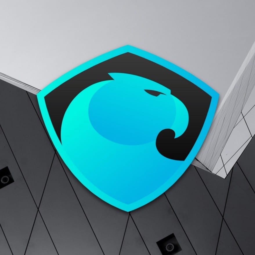 Why is Aragon heavy undervalued