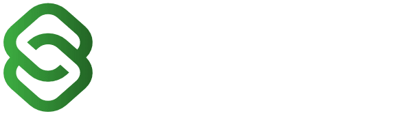 Crypviz Asset Management
