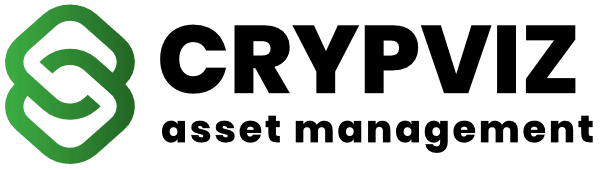 Crypviz Asset Management