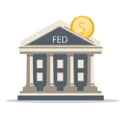 How to invest in crryptocurrency, cryptocurrency, federal reserve, crypviz
