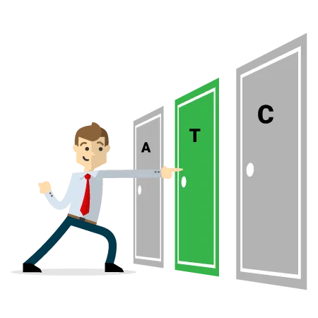 What is Cryptocurrency and how to start investing, cryptocurrency, investing, crypviz