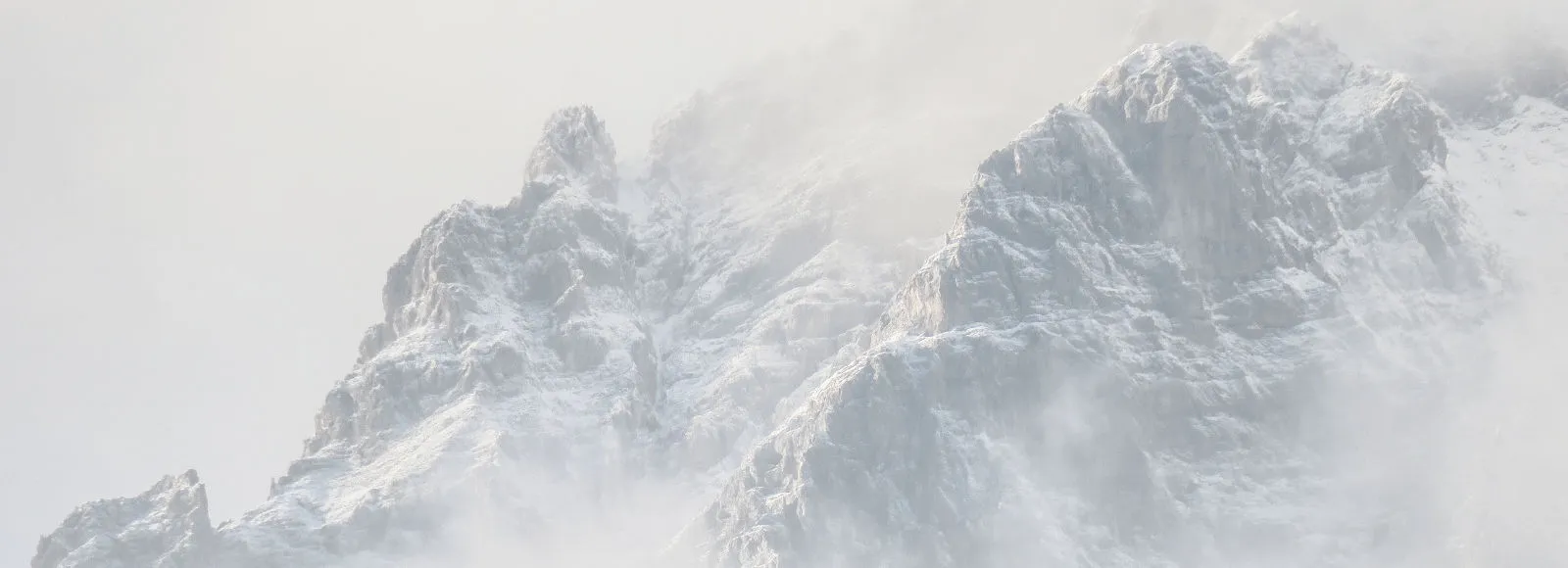 What is Cryptocurrency and how to start investing