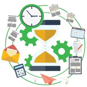 4 Ways to make money on cryptocurrency market, cryptocurrency, long-term