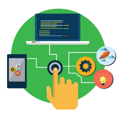 4 Ways to make money on cryptocurrency market, technology, crypviz, cryptocurrency,