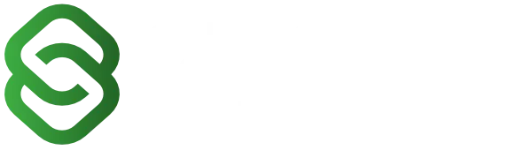 Crypviz Asset Management