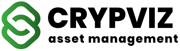 Crypviz Asset Management