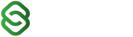 Crypviz Asset Management