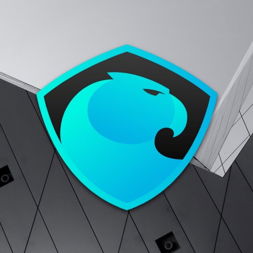Why is Aragon heavy undervalued