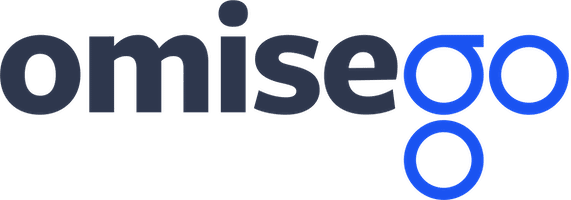 Omise go